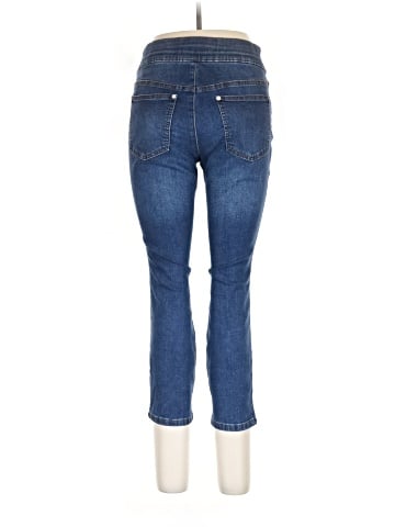 Simply Vera Vera Wang Jeans (view 2)