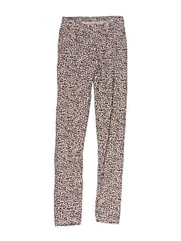 Gap Kids Casual Pants (view 1)