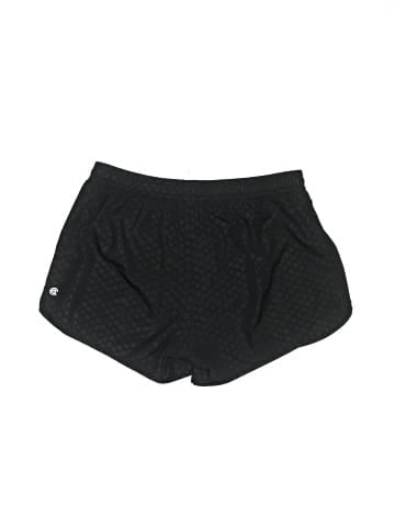 C9 By Champion Athletic Shorts (view 2)