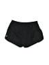 C9 By Champion Argyle Black Athletic Shorts Size S - photo 2