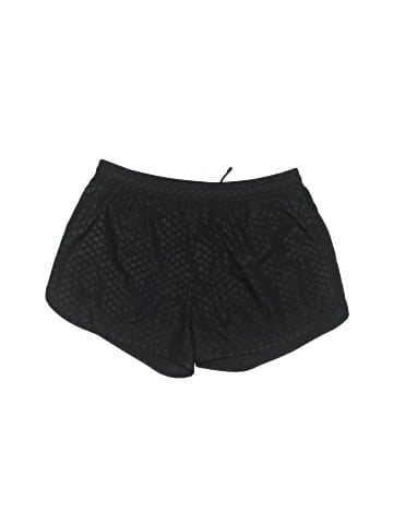 C9 By Champion Athletic Shorts (view 1)