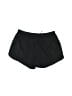 C9 By Champion Argyle Black Athletic Shorts Size S - photo 1