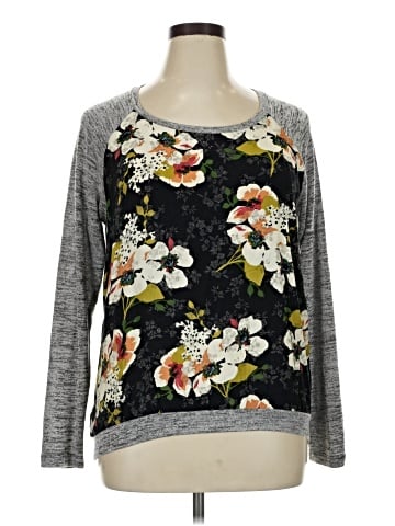 Kut from the Kloth Pullover Sweater (view 1)