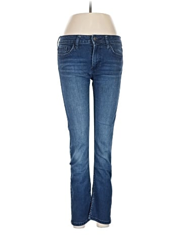 CALVIN KLEIN JEANS Jeans (view 1)