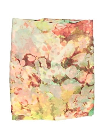 Kensie Scarf (view 2)