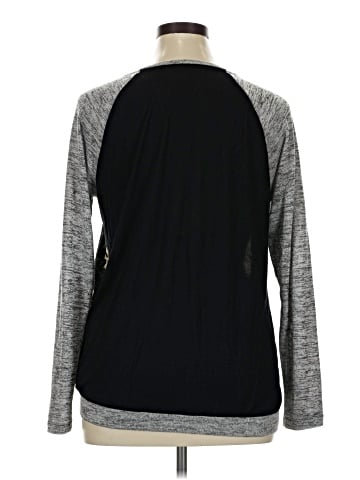 Kut from the Kloth Pullover Sweater (view 2)