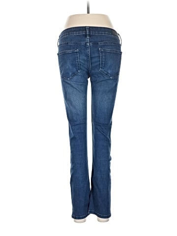 CALVIN KLEIN JEANS Jeans (view 2)
