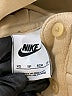 Nike Tan Sweatshirt Size XS - photo 7