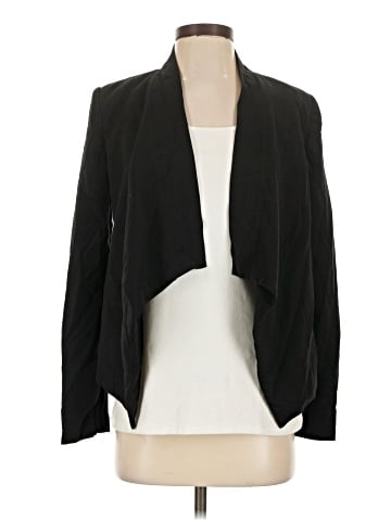 BCBGMAXAZRIA Cardigan (view 1)