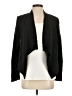 BCBGMAXAZRIA Black Cardigan Size XS - photo 1