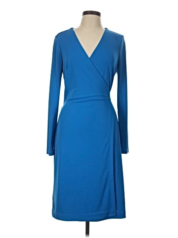 Ann Taylor Cocktail Dress (view 1)