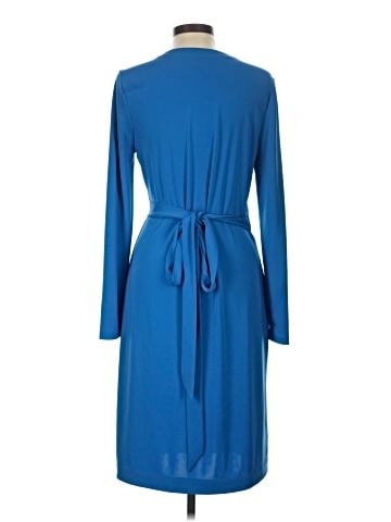 Ann Taylor Cocktail Dress (view 2)