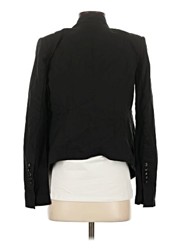 BCBGMAXAZRIA Cardigan (view 2)
