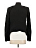 BCBGMAXAZRIA Black Cardigan Size XS - photo 2