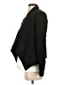 BCBGMAXAZRIA Black Cardigan Size XS - photo 5