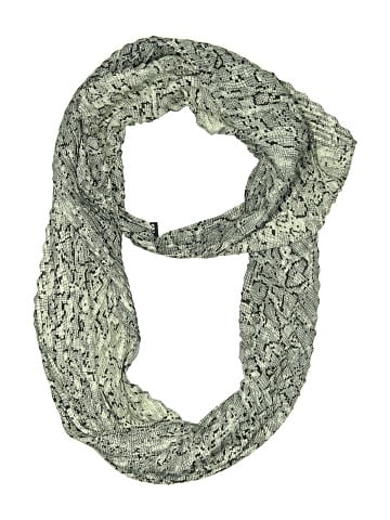 Apt. 9 Scarf (view 1)
