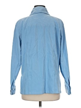 Karen Scott Sport Coat (view 2)