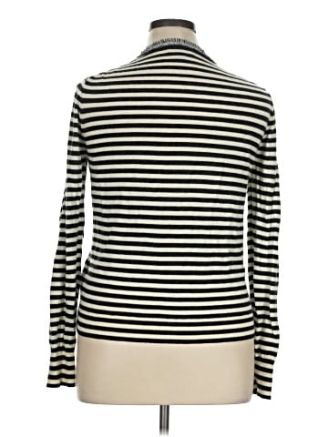 J.Crew Wool Cardigan (view 2)