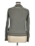 J.Crew 100% Wool Silver Wool Cardigan Size XL - photo 2