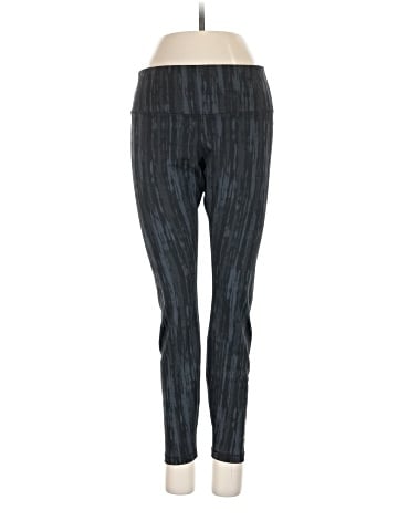 Brooks Active Pants (view 1)