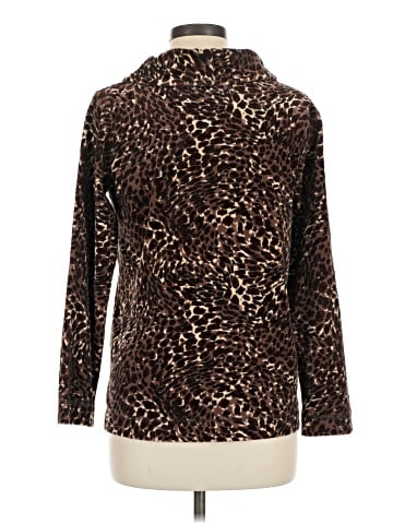 White Stag Pullover Sweater (view 2)