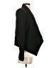 BCBGMAXAZRIA Black Cardigan Size XS - photo 4