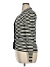 J.Crew 100% Wool Silver Wool Cardigan Size XL - photo 5