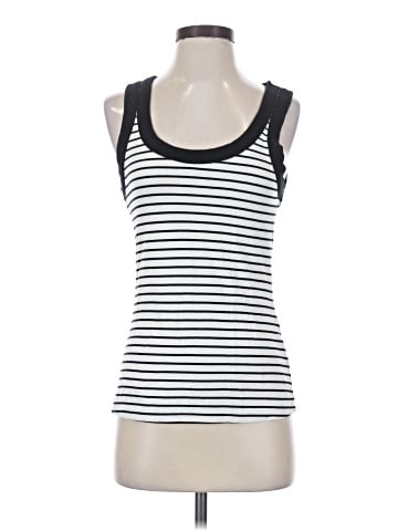 Lands' End Tank Top (view 1)