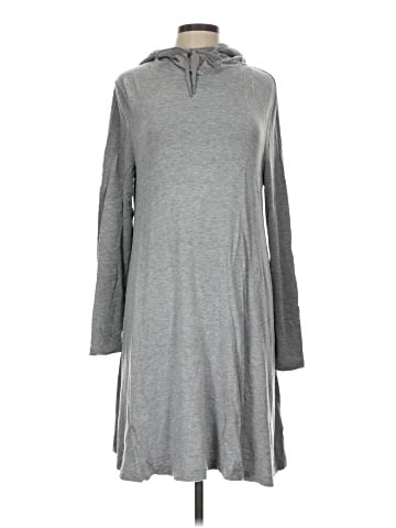 Lou & Grey Casual Dress (view 1)
