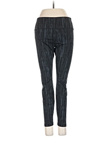 Brooks Active Pants (view 2)