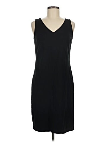 Talbots Casual Dress (view 1)