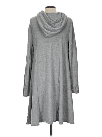 Lou & Grey Casual Dress (view 2)