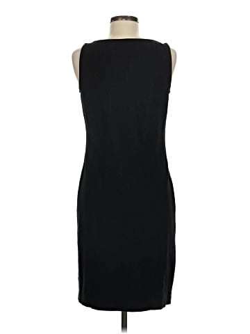 Talbots Casual Dress (view 2)