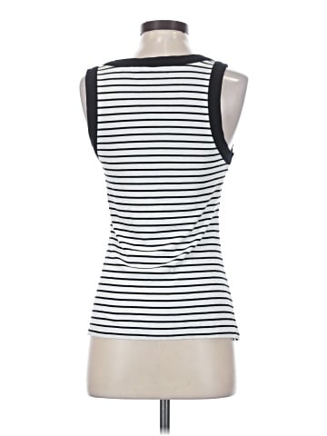 Lands' End Tank Top (view 2)