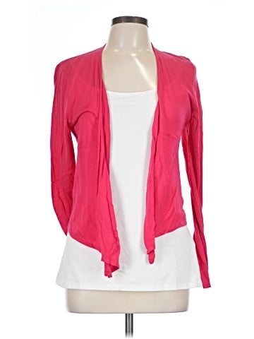 Nic + Zoe Cardigan (view 1)