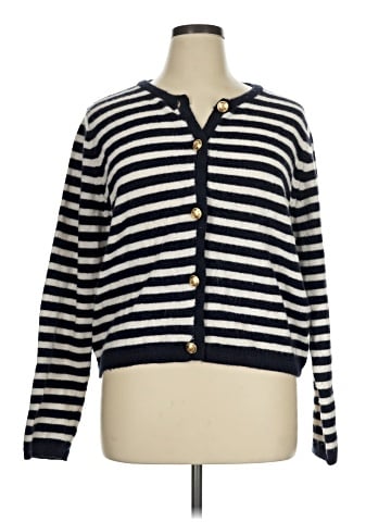 H&M Cardigan (view 1)