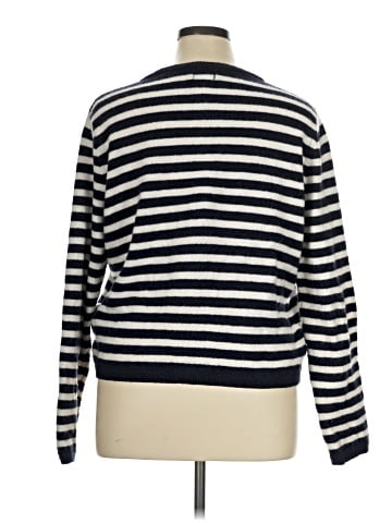 H&M Cardigan (view 2)
