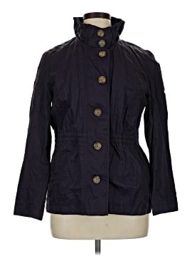 Coldwater Creek Jacket