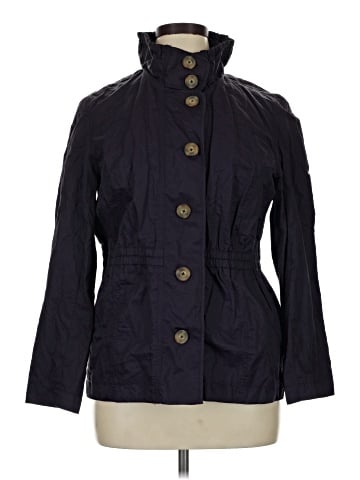 Coldwater Creek Jacket (view 1)