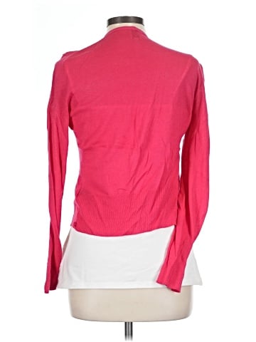 Nic + Zoe Cardigan (view 2)