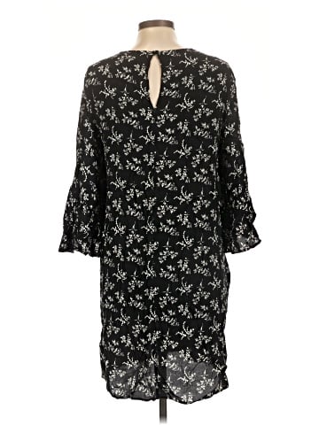 H&M Casual Dress (view 2)