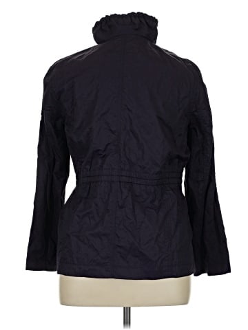 Coldwater Creek Jacket (view 2)