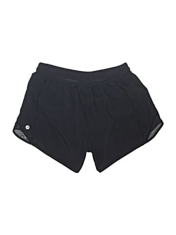 Lululemon Athletica Athletic Shorts (view 2)