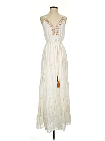 Assorted Brands Casual Dress (view 1)