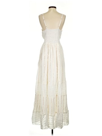 Assorted Brands Casual Dress (view 2)