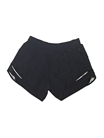 Lululemon Athletica Athletic Shorts (view 1)