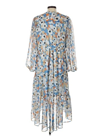 Joie Casual Dress (view 2)