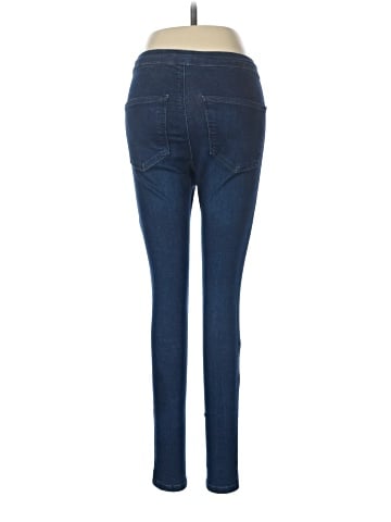 Topshop Jeans (view 2)