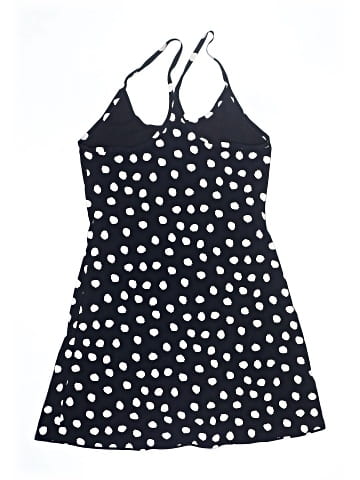 Outdoor Voices Active Dress (view 2)