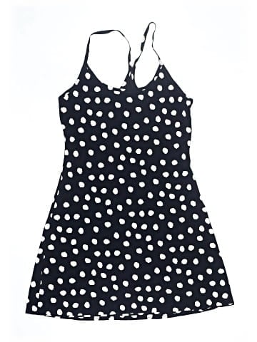 Outdoor Voices Active Dress (view 1)